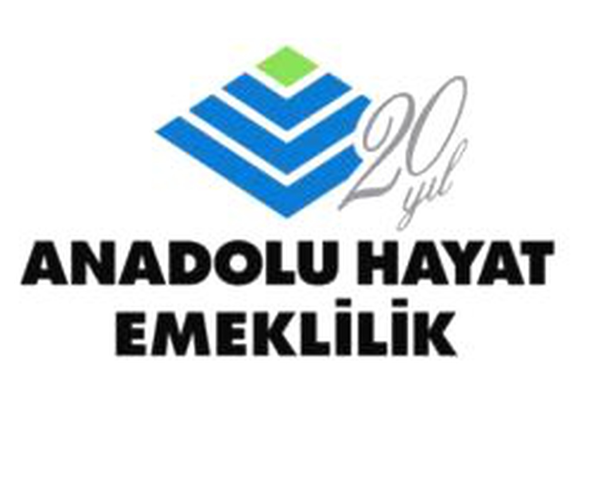 Anadolu Hayat Emeklilik\'te Yeni Atama