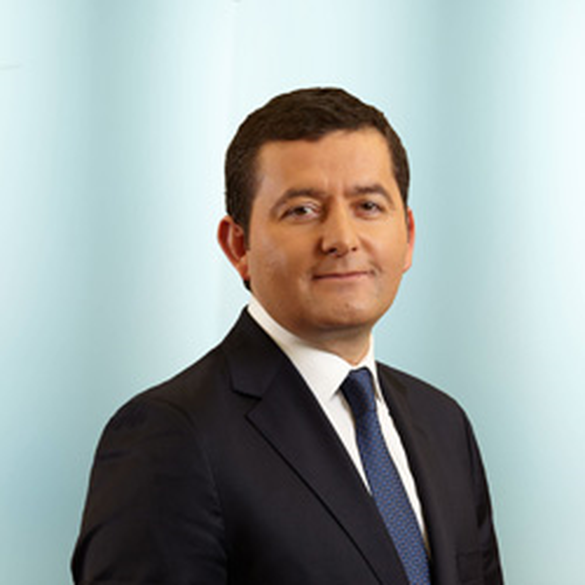 Anadolu Hayat Emeklilik’te Yeni Atama
