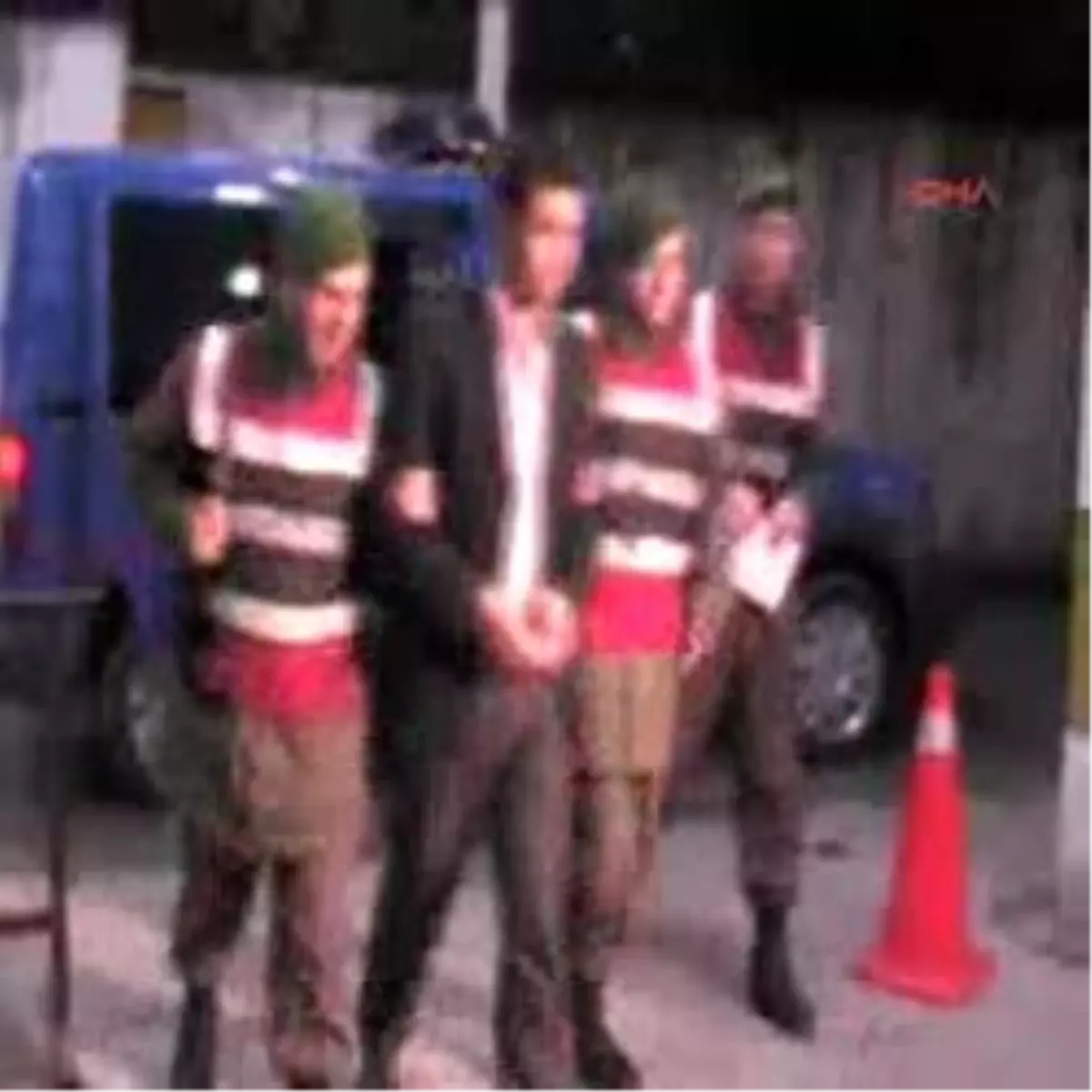 Üniversiteli Sema Cinayetinde Derin Soruşturma