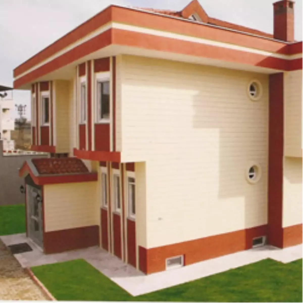 Ev Sahibi Olmak Hiç Bukadar Kolay Olmamıştı!