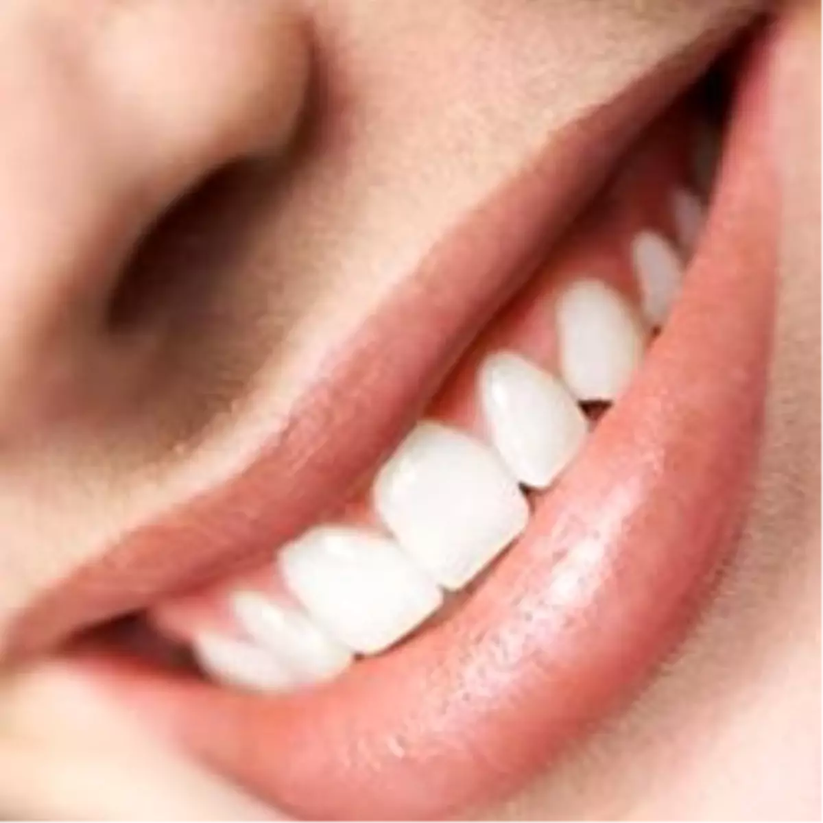 İlk Özel Diş Hastanesi Dentistanbul 4 Milyon TL Yatırımla Büyüyecek