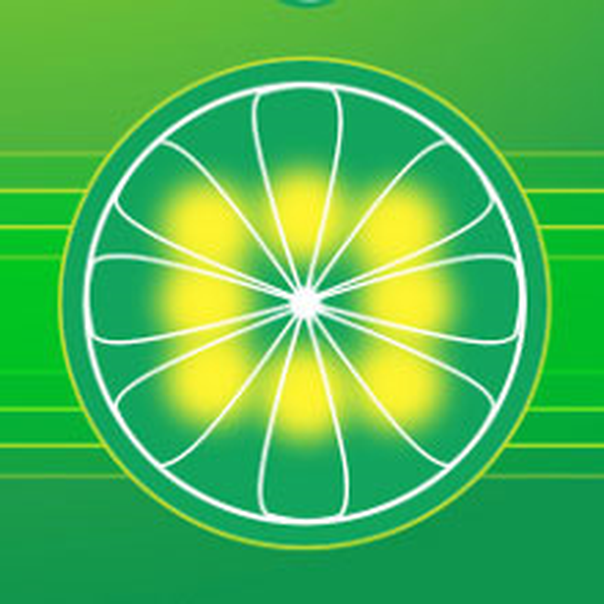 Limewire'a İyi Haber Yargıçtan Geldi!