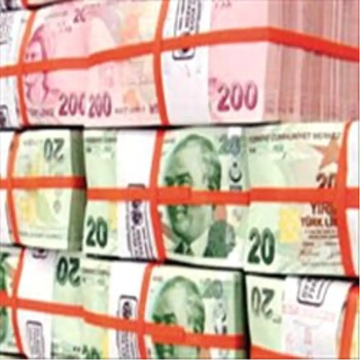 Mersin\'e 2013 Oyunları İçin İlk Ödenek150 Milyon Tl