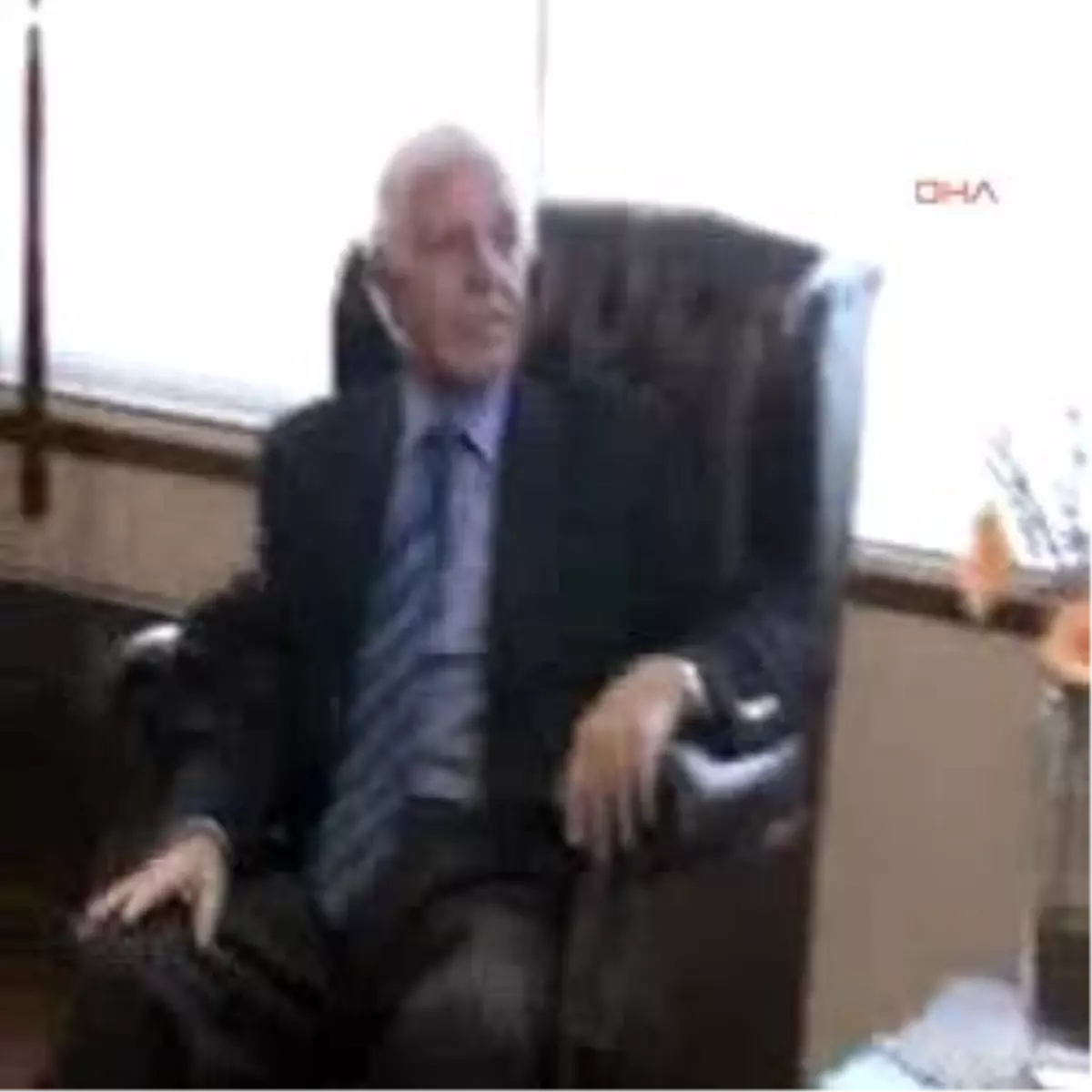 Mersin\'e 2013 Oyunları İçin İlk Ödenek 150 Milyon TL