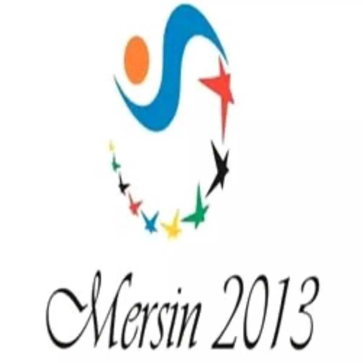 Mersin\'e Akdeniz Oyunları Piyangosu