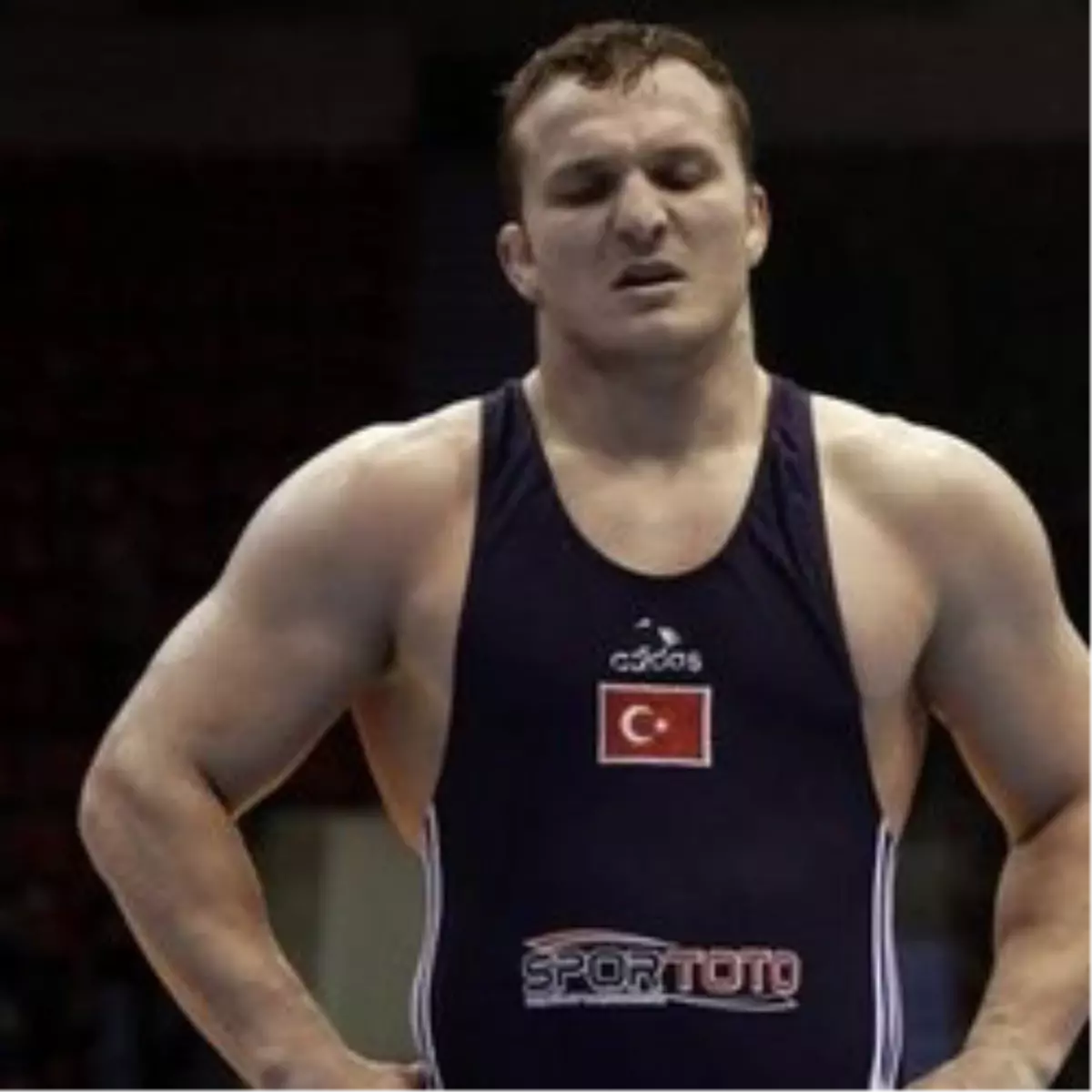 Minderden Sevindirici Haber