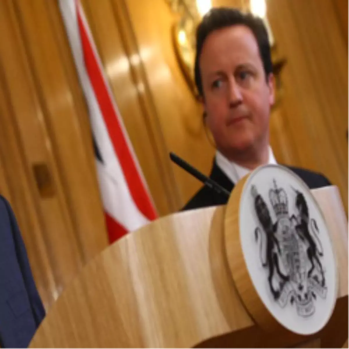 Ankara\'da Ortak İnsani Yardım Birimi