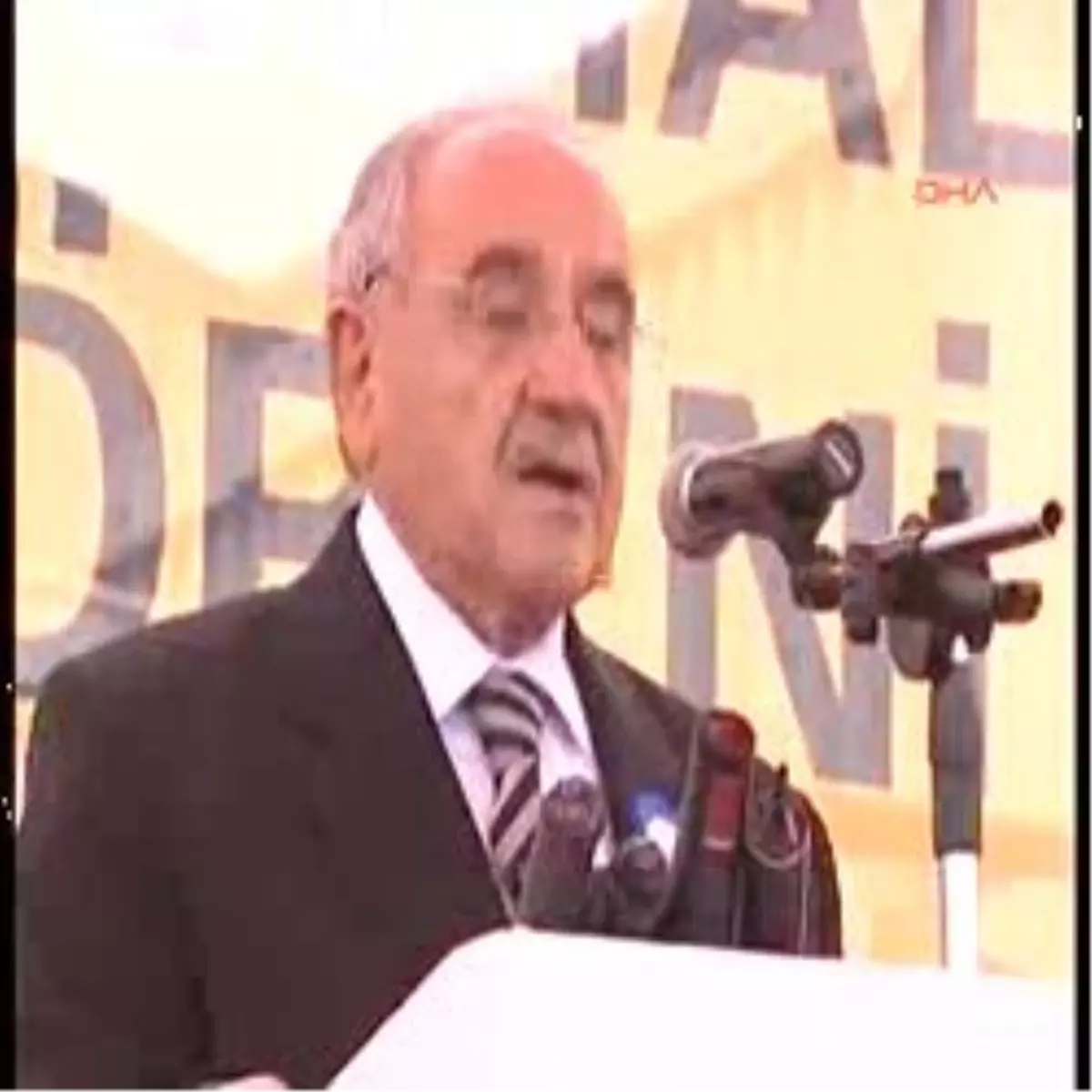 BMC\'den Mayına Dayanıklı Araç