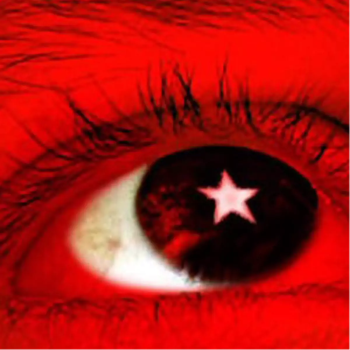 O Türkiye\'nin Büyük Gururu