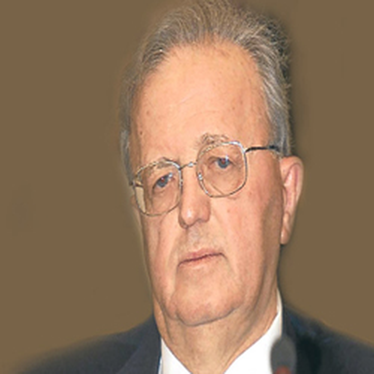 AİHM'den Kemal Uzan'a Ret