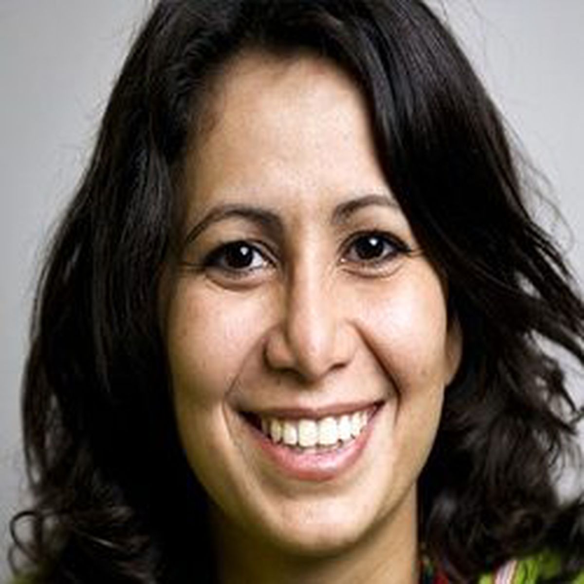 Danimarka'da Milletvekili Özlem Çekiç'ten Türk İş Adamlarına Destek