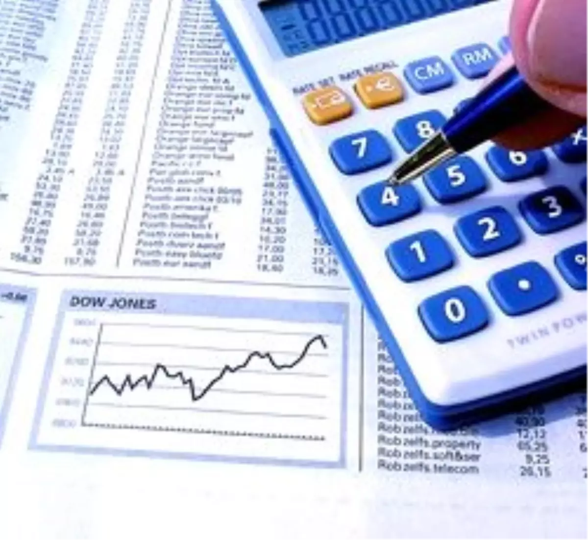 Dünya, Türkiye\'deki Hızlı Büyümeyi Konuşuyor