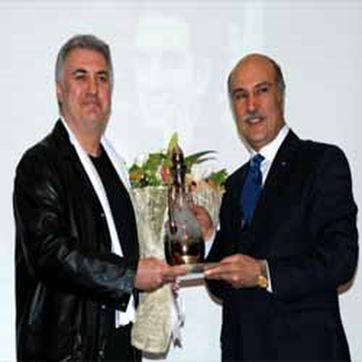 Emniyetin 'Güvende Olmanız Bize Yeter' Klibi Tanıtıldı