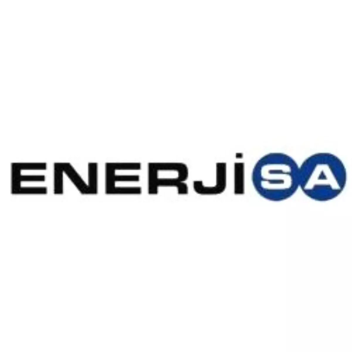 Enerjisa 142,5 MW Balıkesir Rüzgar Santrali Projesini Aldı