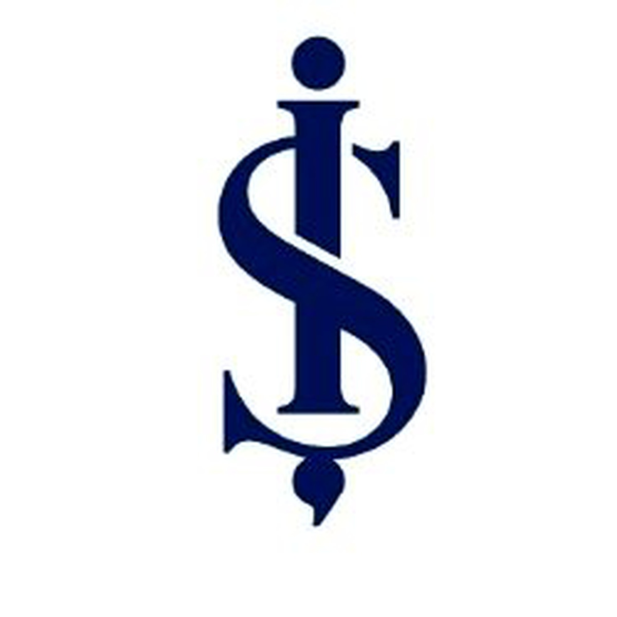 İş Bankasının Yeni Genel Müdürü Bali