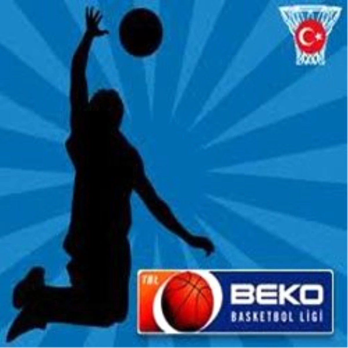 Beko Basketbol Ligi\'nin 24\'üncü Haftası