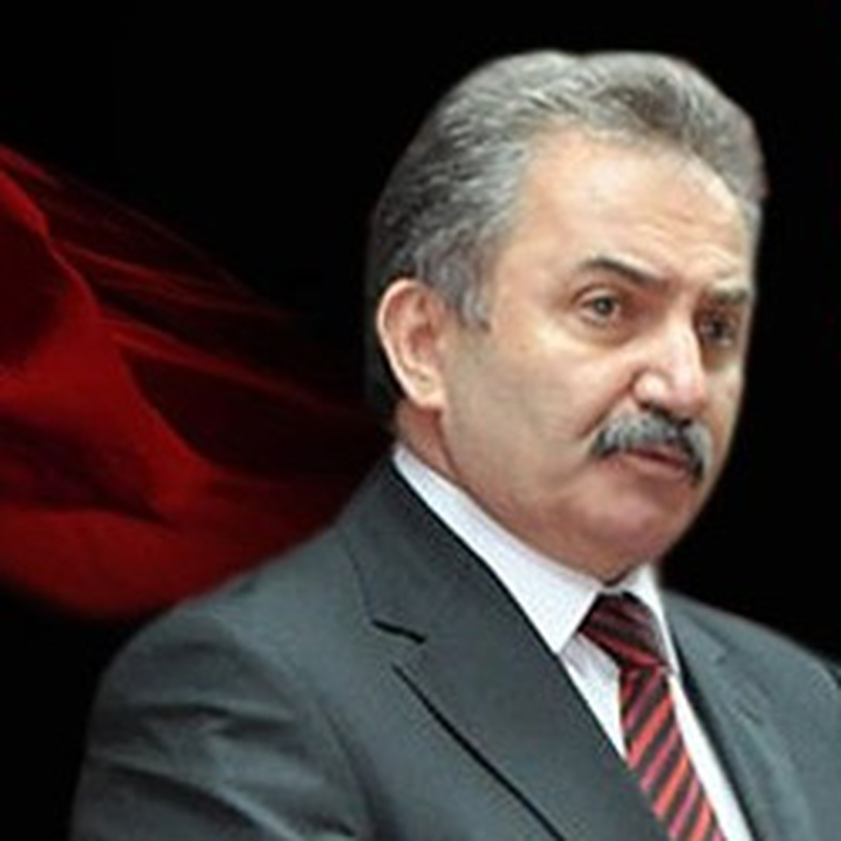 \'MHP İle İttifak Yaparız\'