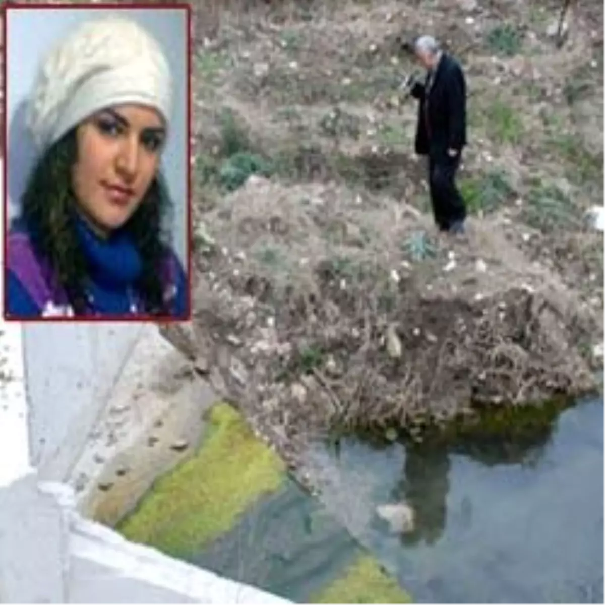 Sema Karakoca Cinayeti Nasıl Çözüldü?