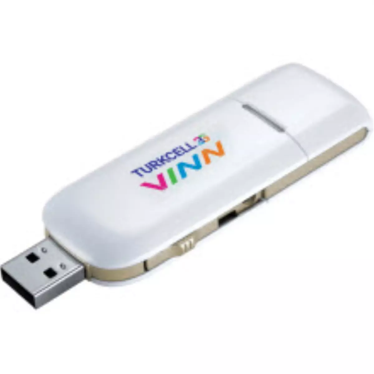 Turkcell\'den Kurumsal Müşterilere Kampanya!