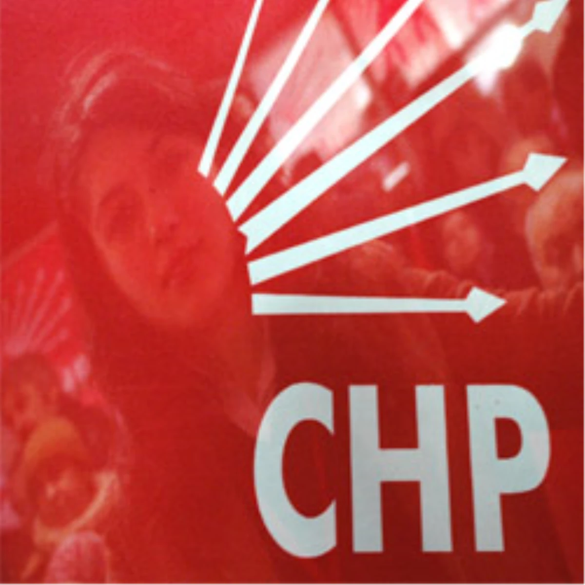 CHP\'deki Ön Seçim