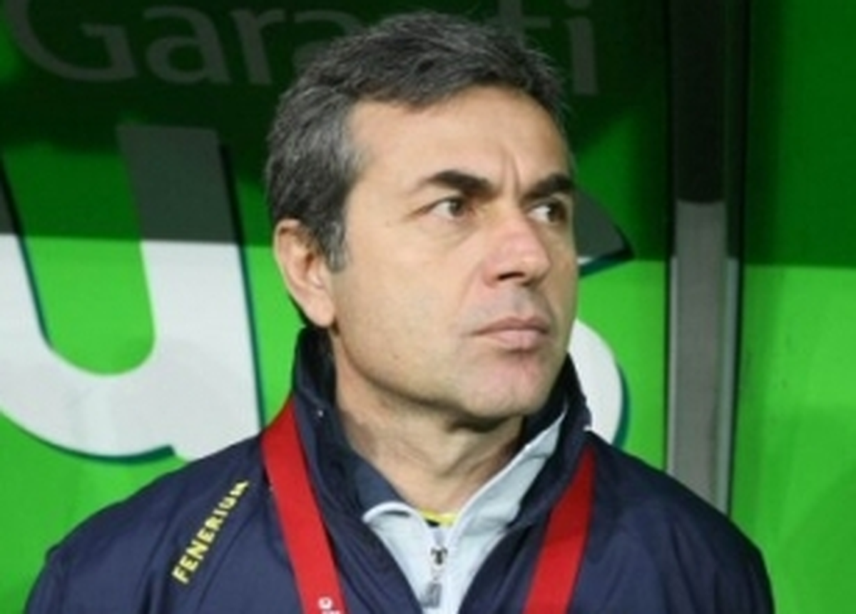 'Kaybın Erken Olması İyidir..'