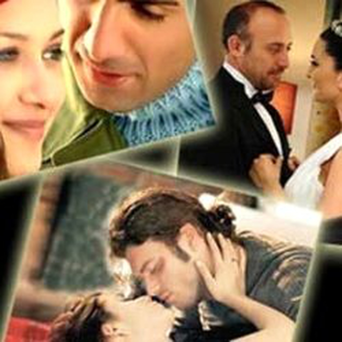 Macaristan'da Türk Dizi Film Furyası