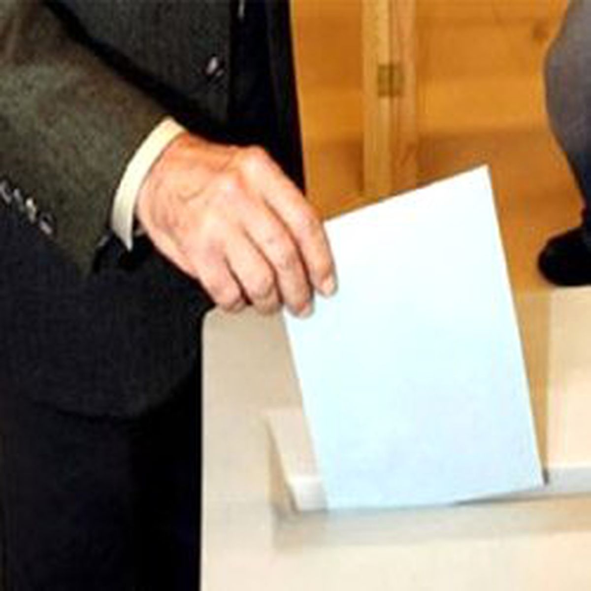 CHP'nin Aydın'daki Ön Seçimi