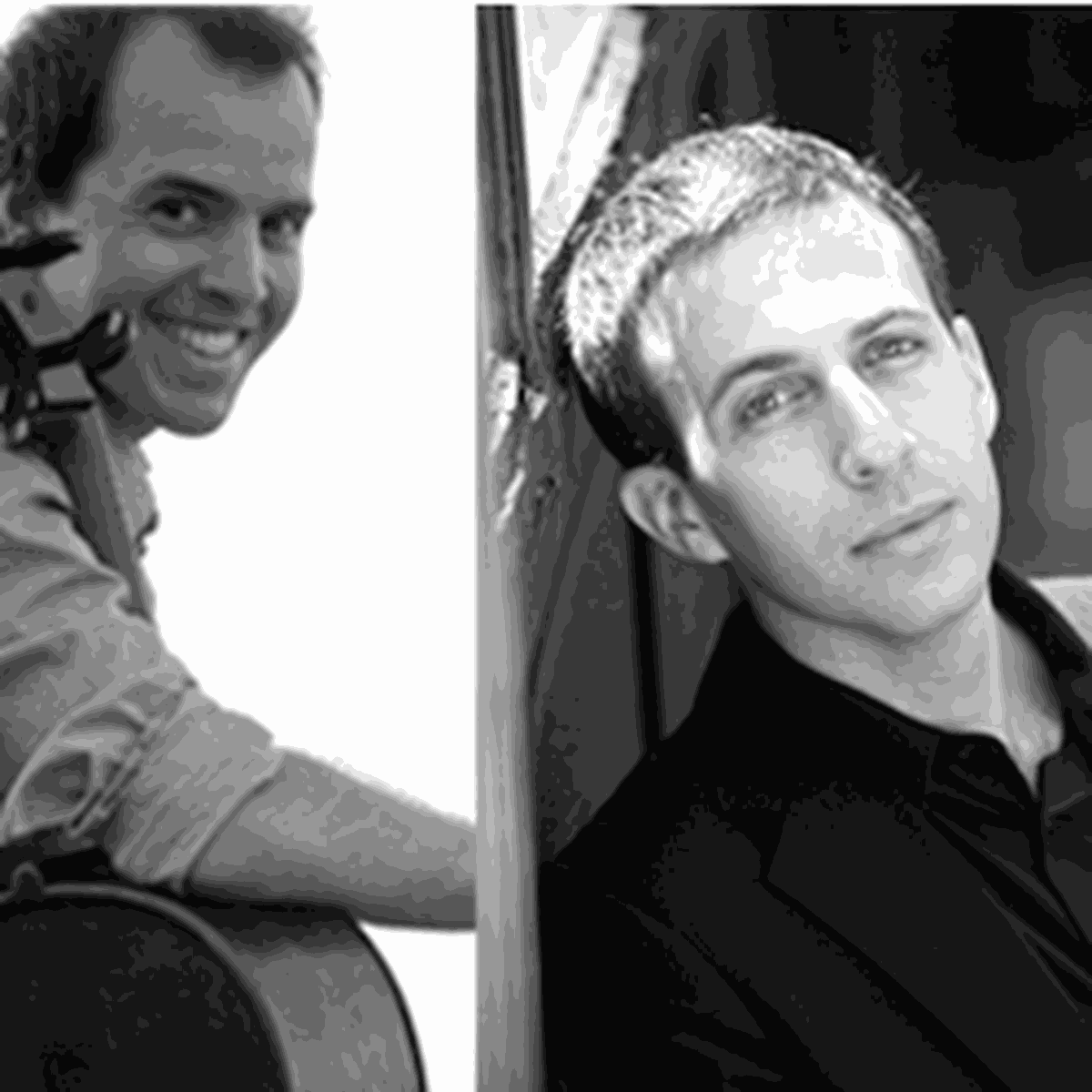 Süreyya'da İki Günlük Konser ve Canlı Yayın Serüveni