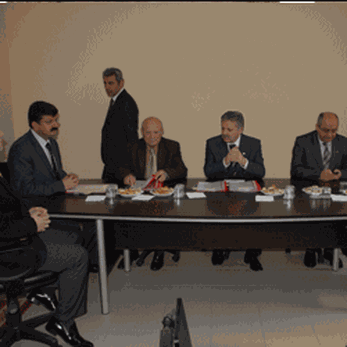 Karaman Belediyesi’nin MEVKA Projesi Kabul Edildi