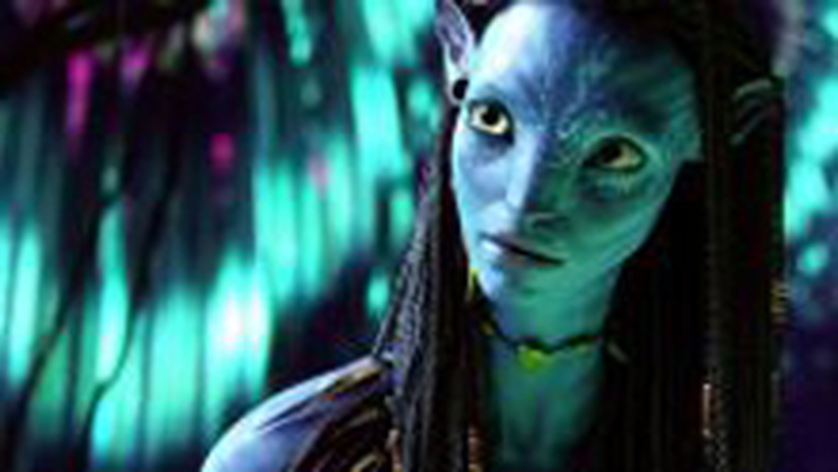 Avatar 2 Daha da Gerçek Olacak!