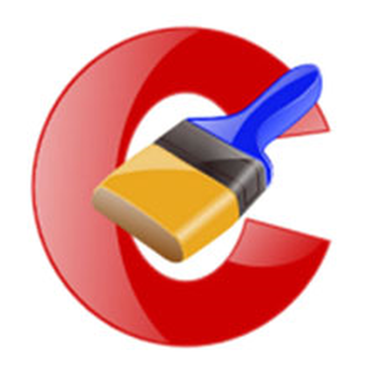 Ccleaner Yeni Sürümü İndirmeye Hazır!