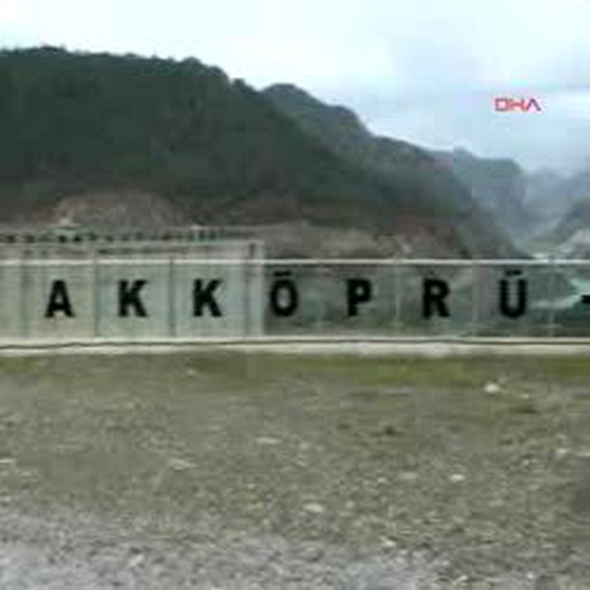 Ntf Şirketi Projeler Sorumlusu