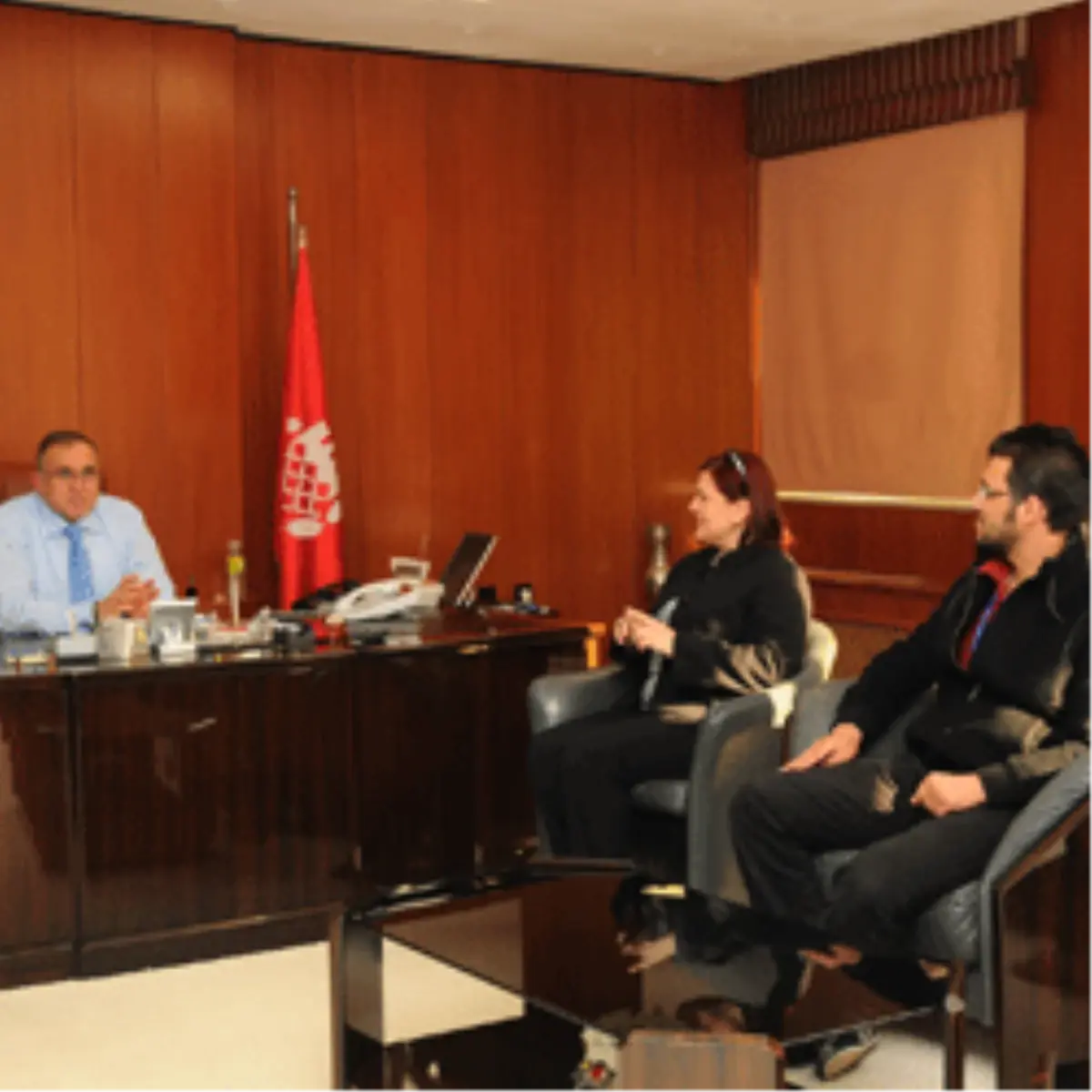 Yeditepe Tıp Öğrencilerin’den Güneydoğu Anadolu Bölgesi‘Ne Sağlık Taraması