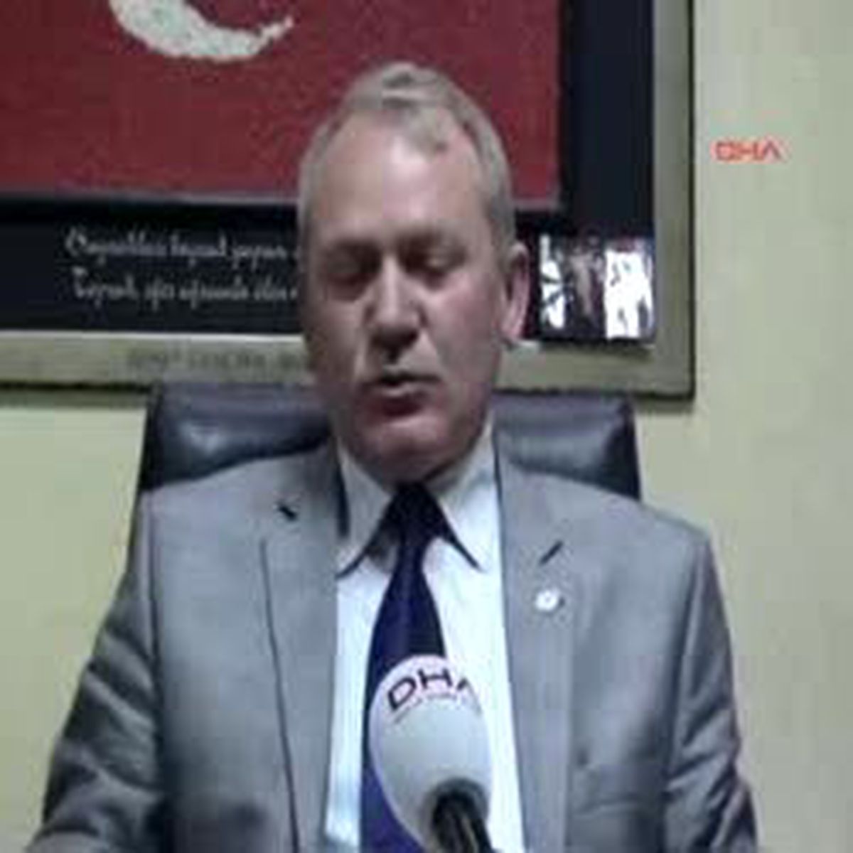 500 Evler Mahallesi'ndeki Kaşgarlı Mahmut İlköğ