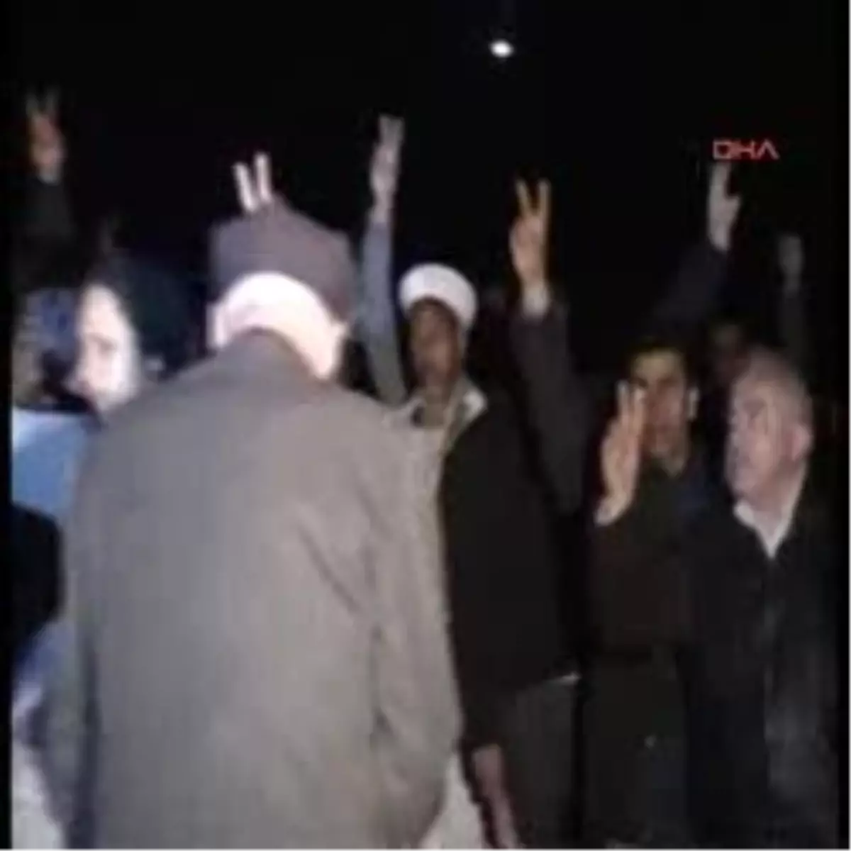 Adana\'dan Teslim Alınan Zeki Durdu\'nun Cenazesi Malatyaya Doğru Yola Çıktı