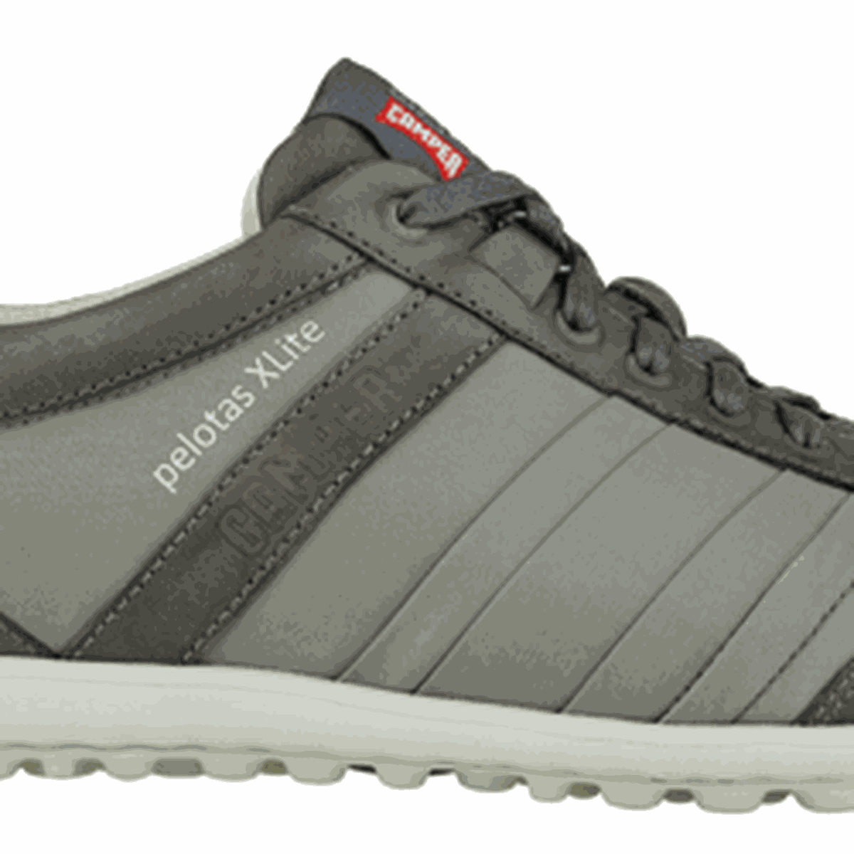 CAMPER 2011 İlkbahar-Yaz sezonunun Lightweight serisine ait modeller