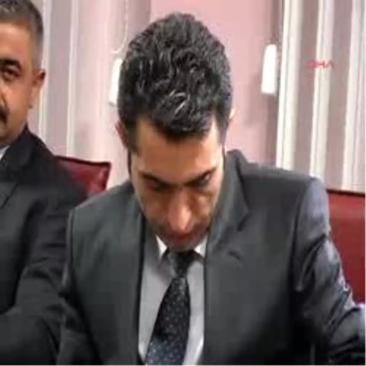 Cinayetleri Aydınlatan Kahramanlar