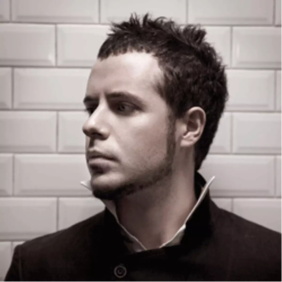 Emre Aydın ROMEO JULIET PERFORMANCE HALL