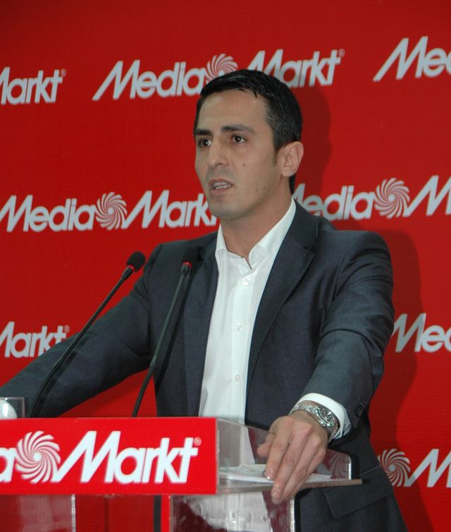 Demir Sulfat Kara Boya 1 Kg Fiyatlari Ve Ozellikleri