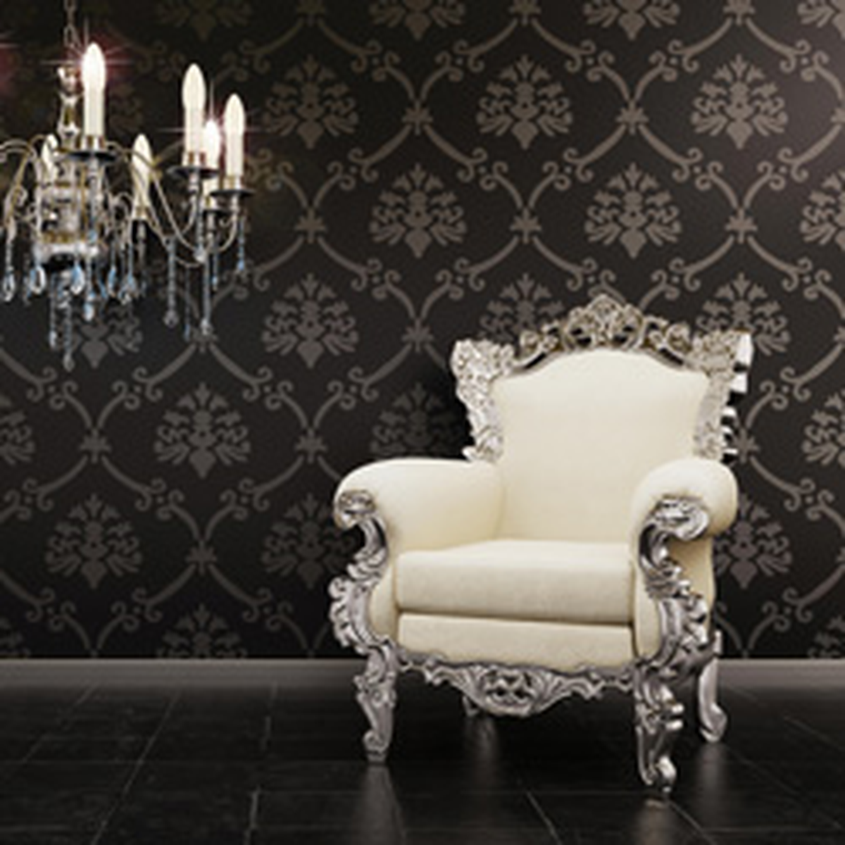 Modoko, Yıldızların Mobilyada Tasarım Tercihlerini Açıkladı