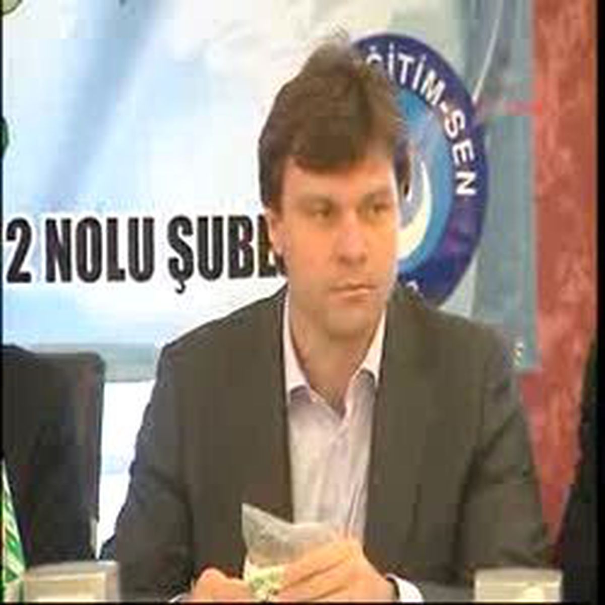 Şampiyon Çörek Tanıtıldı