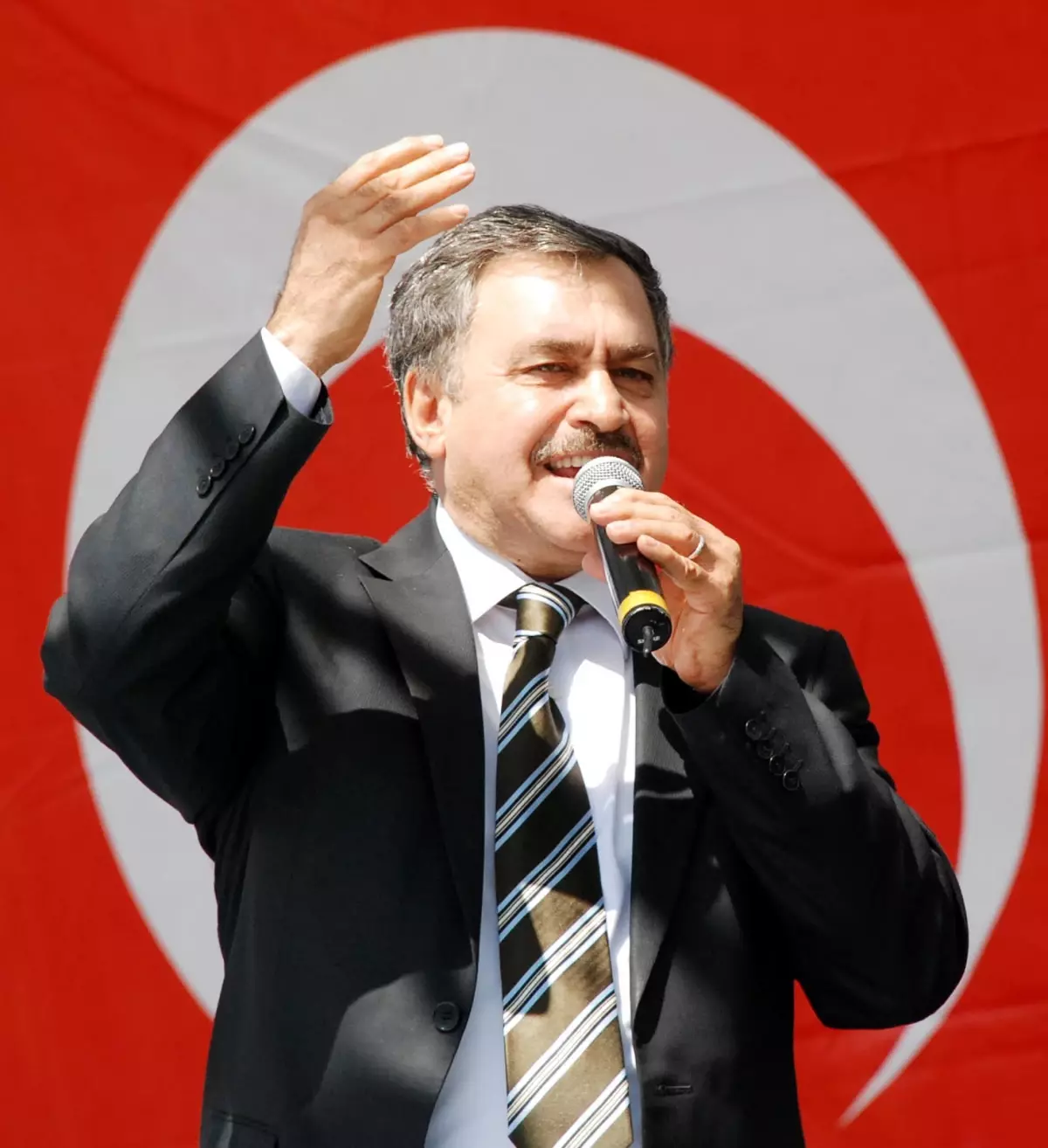 Bakan Eroğlu: Enflasyon Canavarı Kalmadı