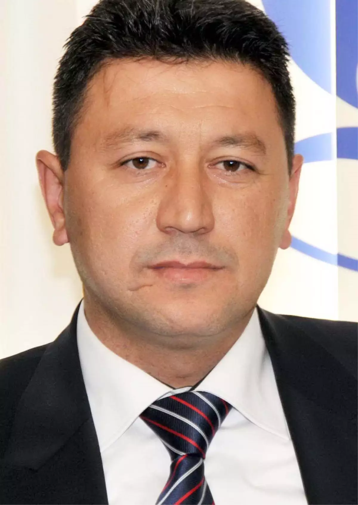 Bodrum\'da TOKİ\'ye Danıştay Freni