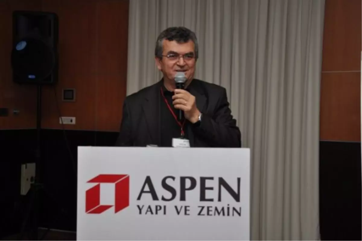 APSEN\'den Sektörü Heyecanlandıracak Ürünler