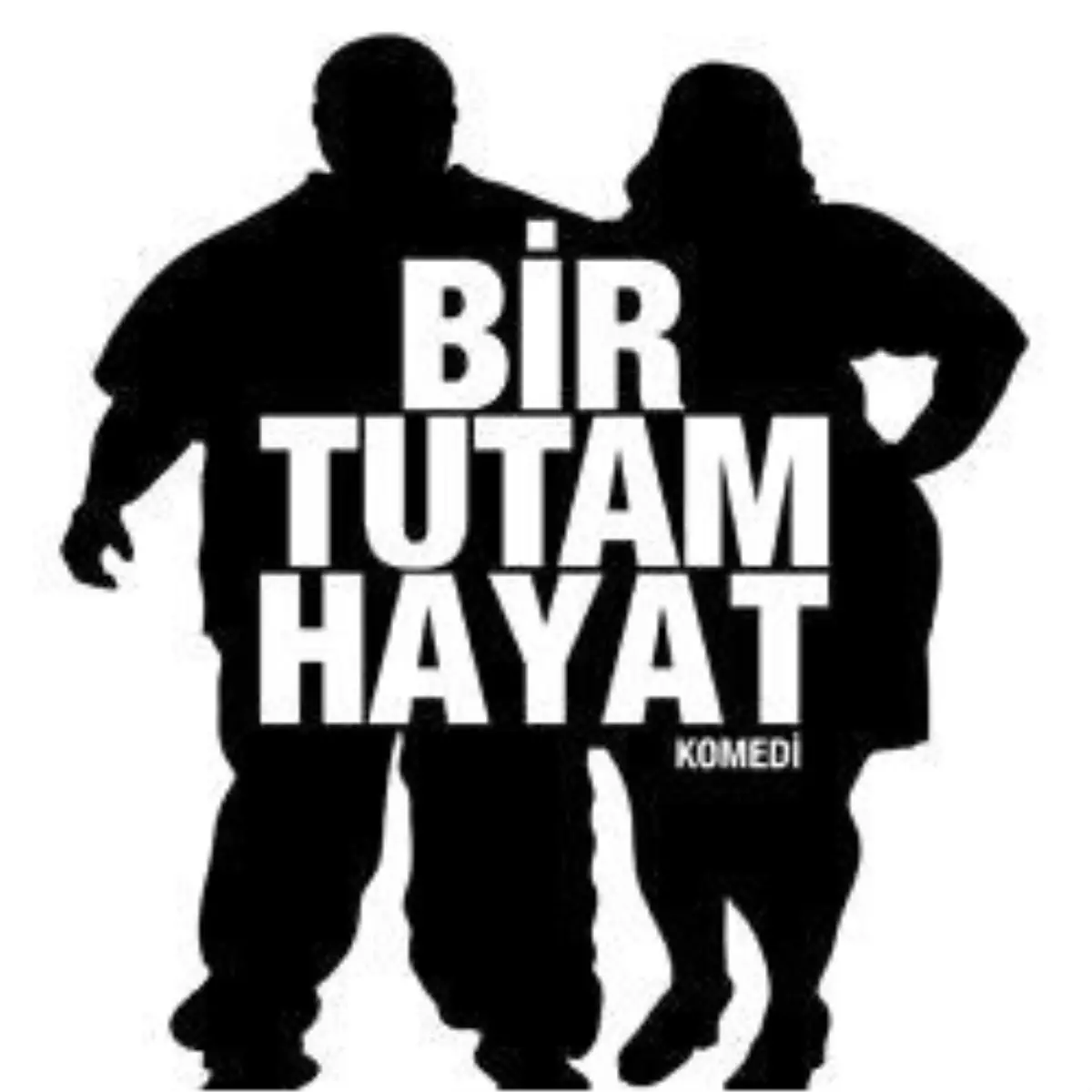 Enka’ya 'Bir Tutam Hayat'
