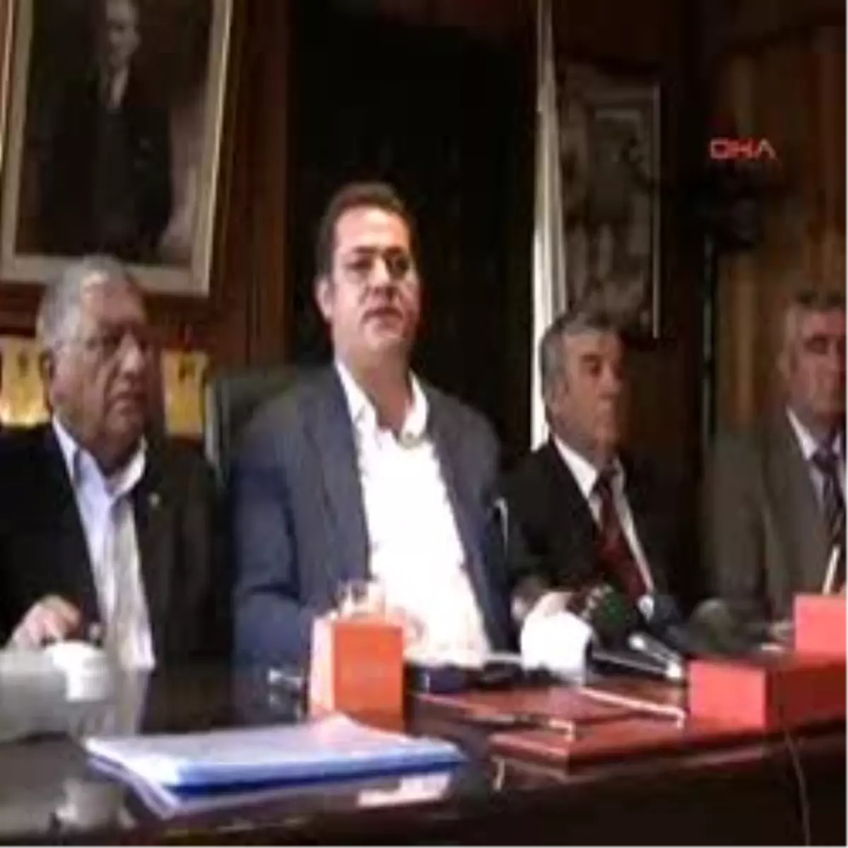 İddia Eskişehir Pancar Ekicileri K