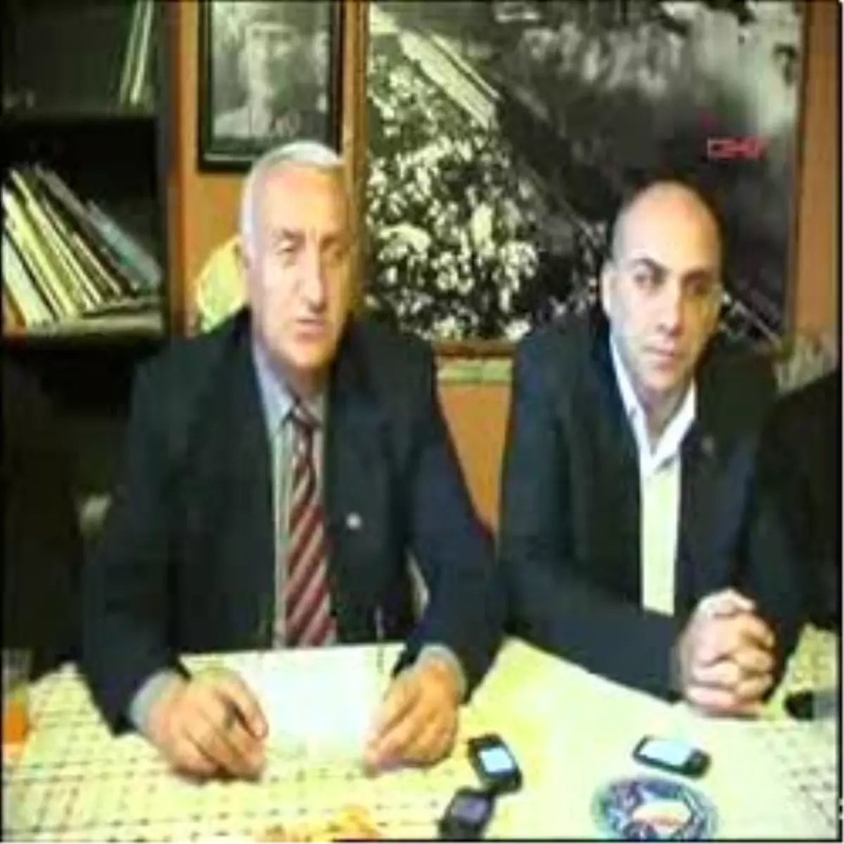 Körfez İlçesi'ne Bağlı Yarımca Sahilinde 99 Bin 687 Metre