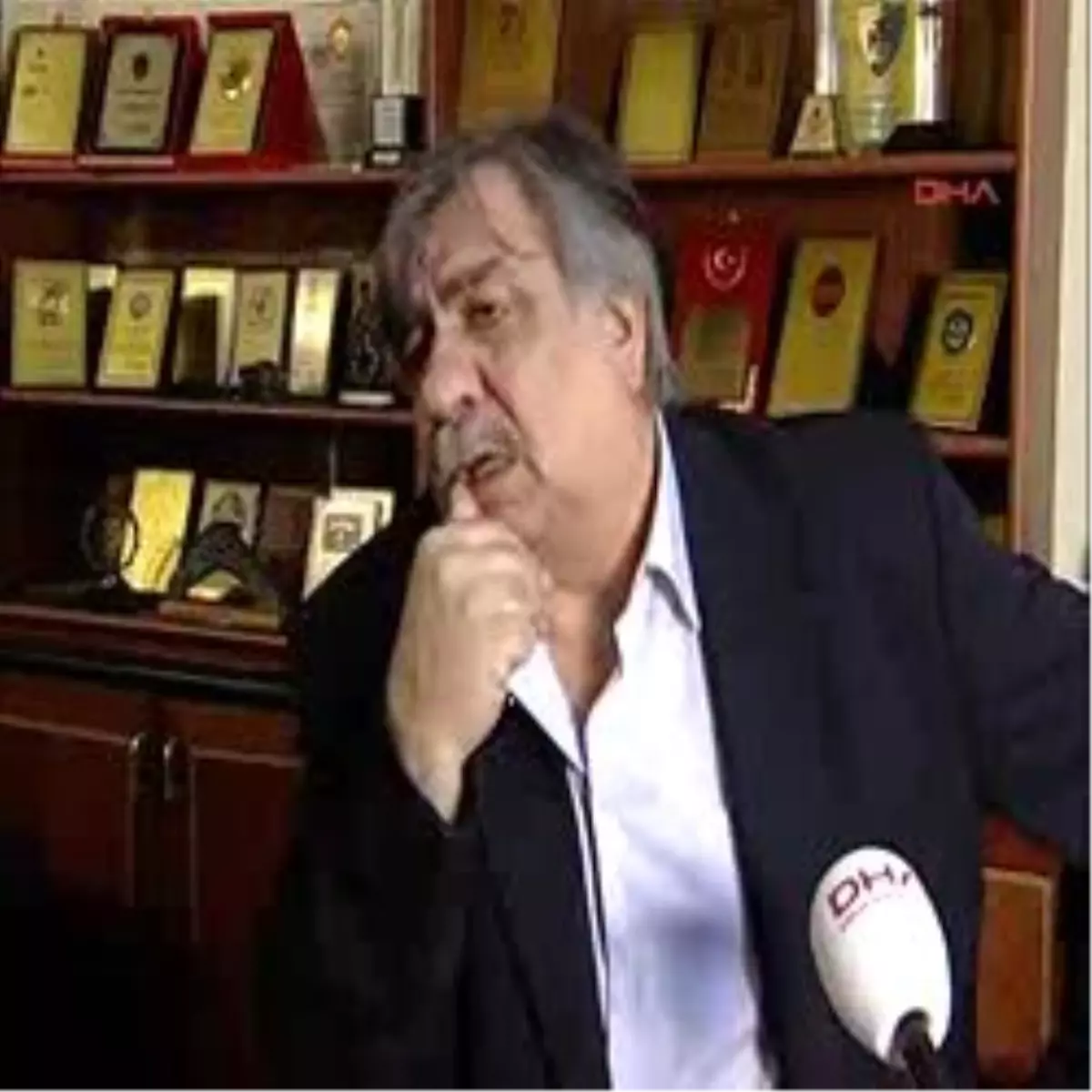 Kültür ve Turizm Bakanlığı, İstanbul Va