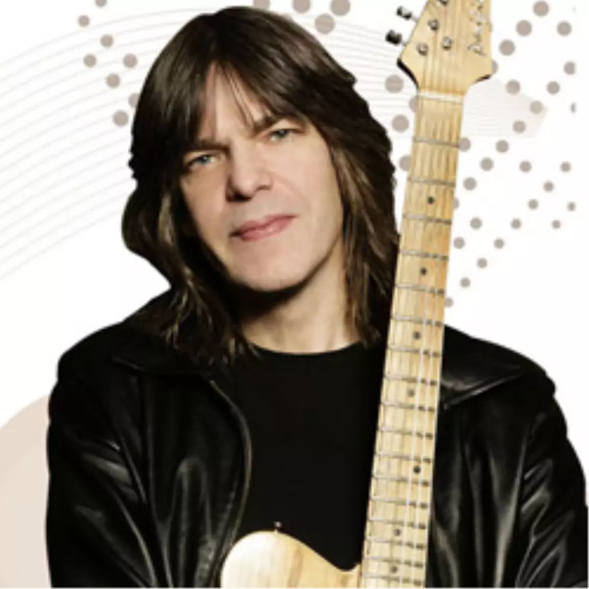 MIKE STERN BAND İstanbul\'da