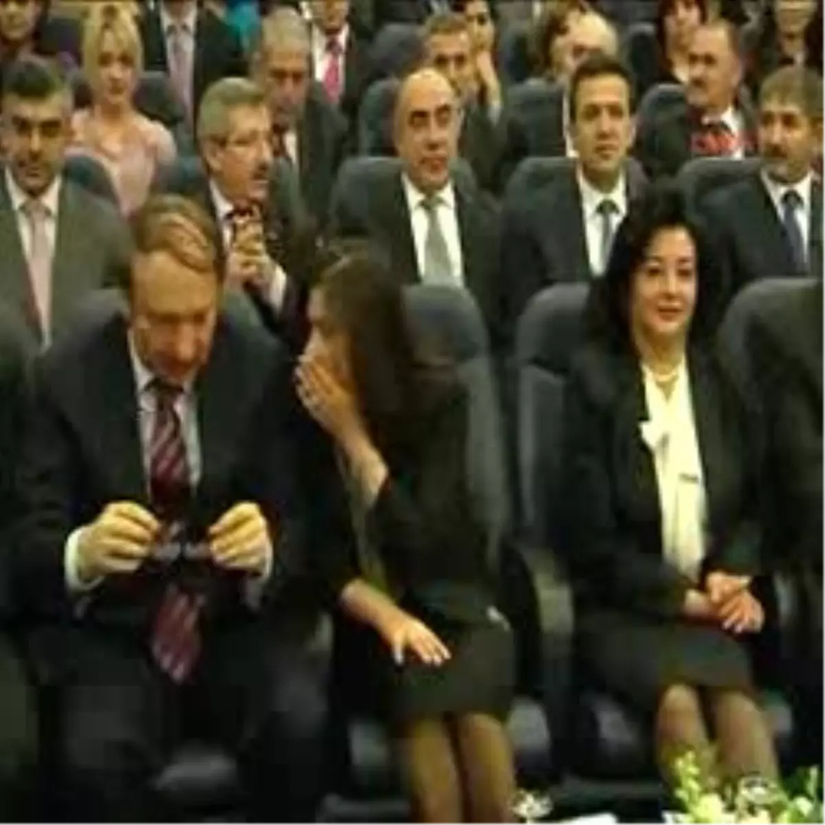 "Kış Sporları Eğitim Projesi"